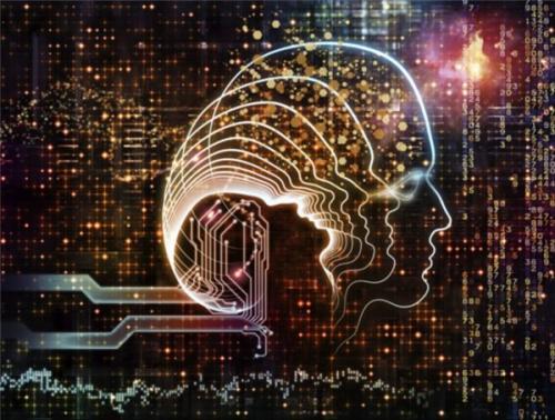 人工智能 未来全球竞争的焦点与俄罗斯的挑战