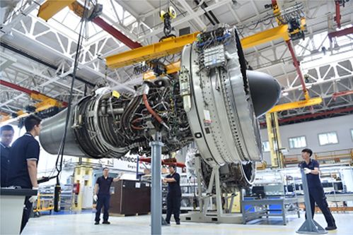 AMECO狂飙突进 技术开发引领疯狂签单，实现业绩大丰收