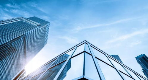 福江食品公司跨界新材料，旗下“漫真”涂料技术开发荣膺银奖