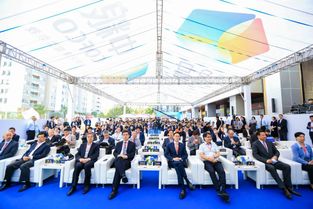 政企学齐聚鹏城，共绘食品营养智能信息技术发展蓝图