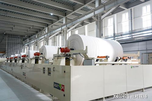 大庆民营企业向春而行再出发 技术开发引领转型升级